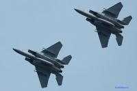 2005-abbostford-airshow2 077.jpg